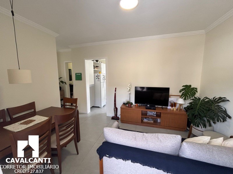 Apartamento, 3 quartos - Foto 13