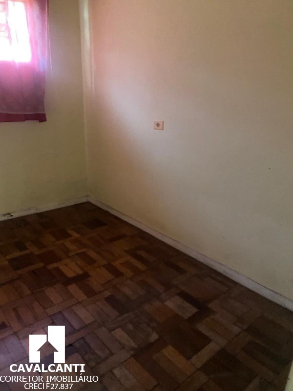 Prédio Inteiro, 300 m² - Foto 27