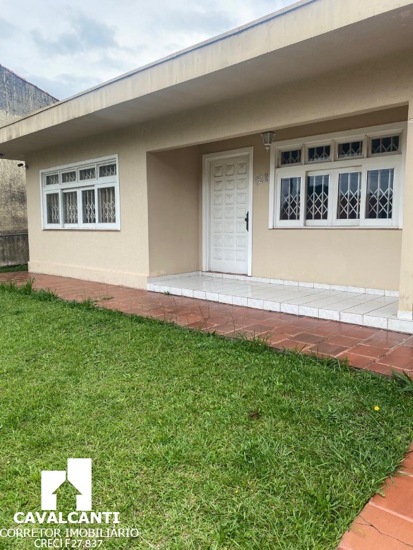 Prédio Inteiro, 300 m² - Foto 38