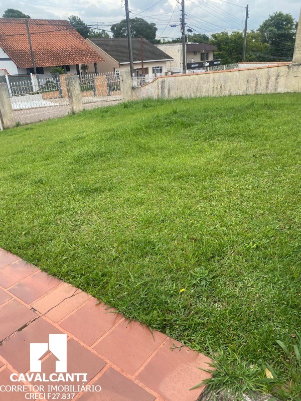 Prédio Inteiro, 300 m² - Foto 18