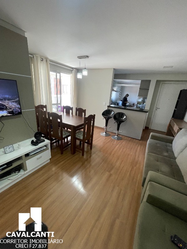 Apartamento, 3 quartos, 89 m² - Foto 39