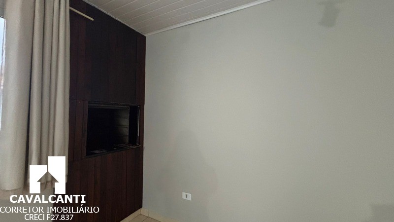 Casa, 3 quartos, 120 m² - Foto 5