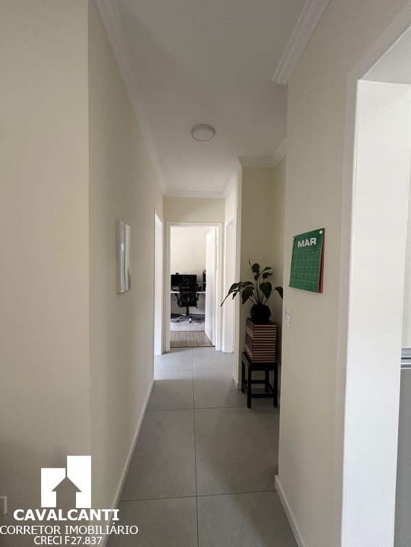 Apartamento, 3 quartos - Foto 15