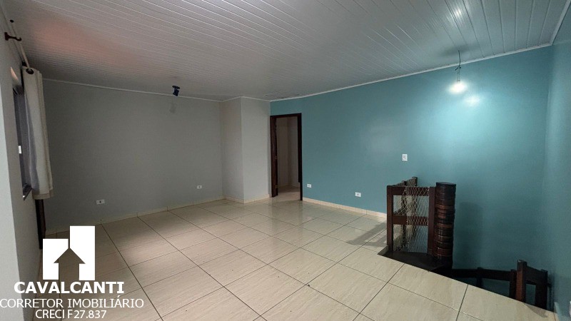 Casa, 3 quartos, 120 m² - Foto 4