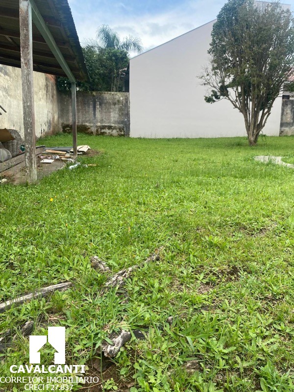 Prédio Inteiro, 300 m² - Foto 23