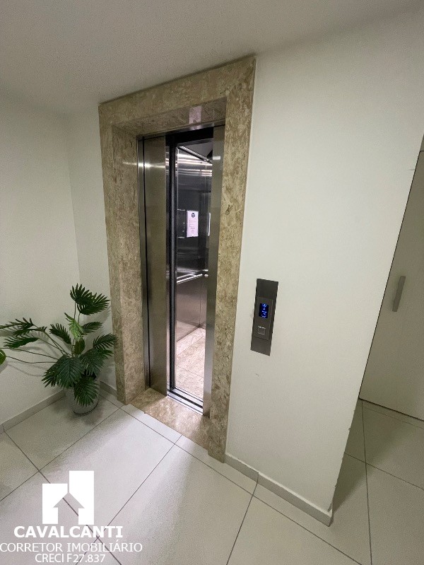 Apartamento, 3 quartos, 89 m² - Foto 22