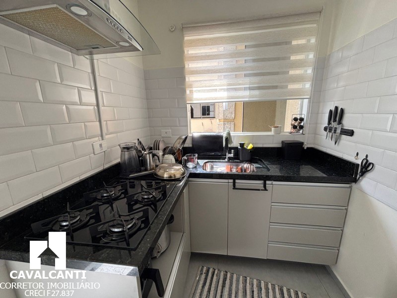 Apartamento, 3 quartos - Foto 16
