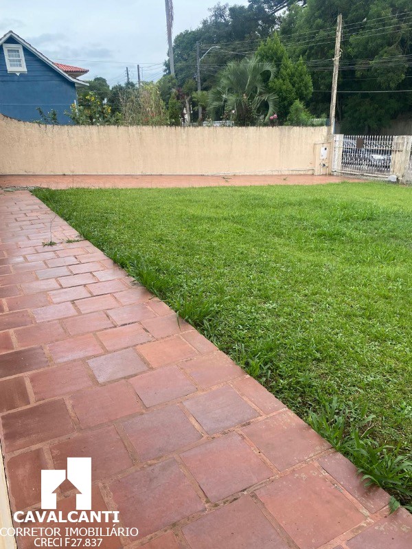 Prédio Inteiro, 300 m² - Foto 19