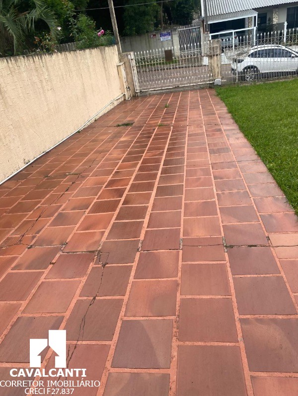 Prédio Inteiro, 300 m² - Foto 5