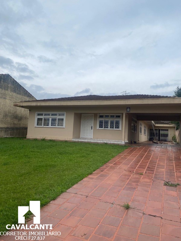 Prédio Inteiro, 300 m² - Foto 2