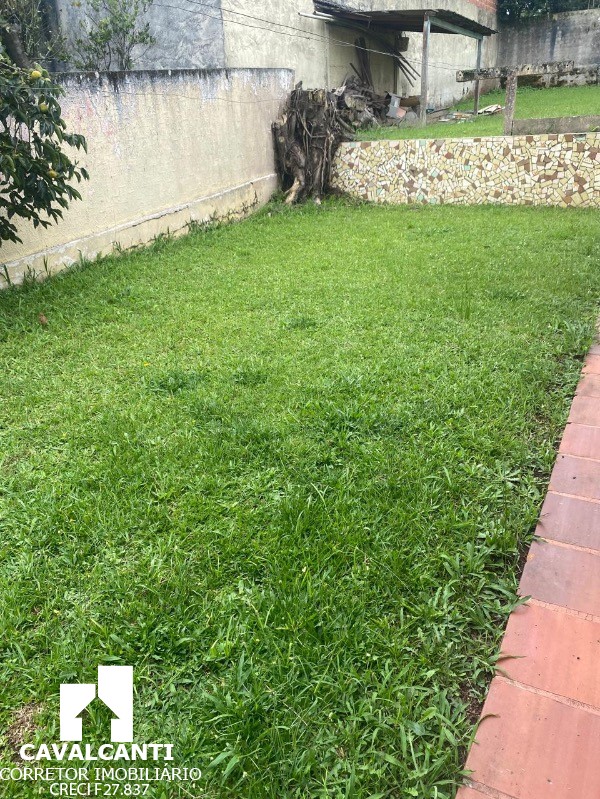 Prédio Inteiro, 300 m² - Foto 25