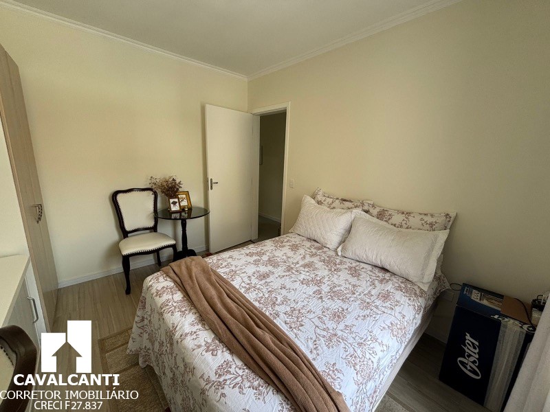 Apartamento, 3 quartos - Foto 6