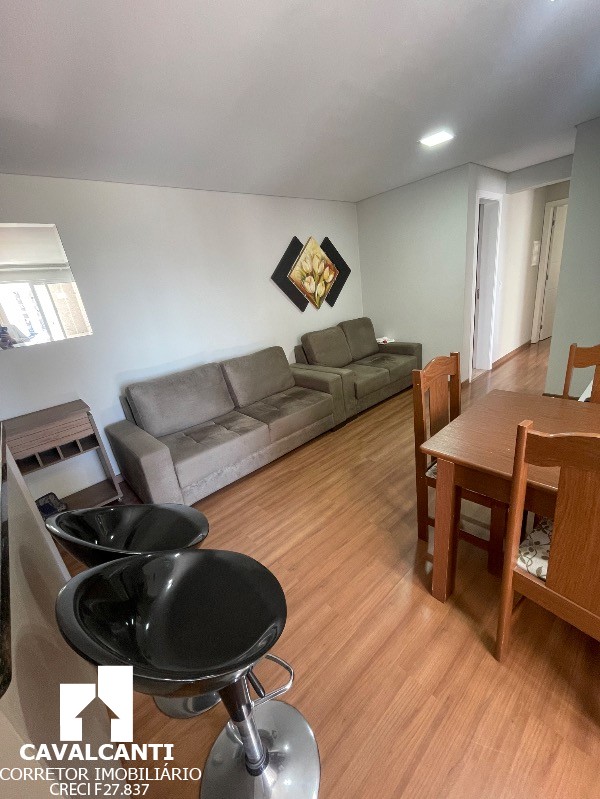 Apartamento, 3 quartos, 89 m² - Foto 28