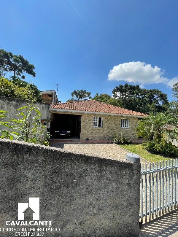 Loteamento e Condomínio, 4865 m² - Foto 8