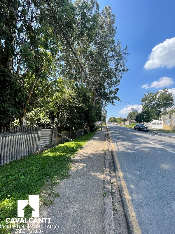 Loteamento e Condomínio, 4865 m² - Foto 16
