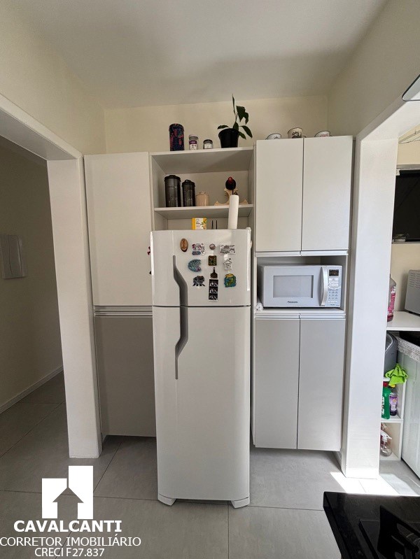 Apartamento, 3 quartos - Foto 24