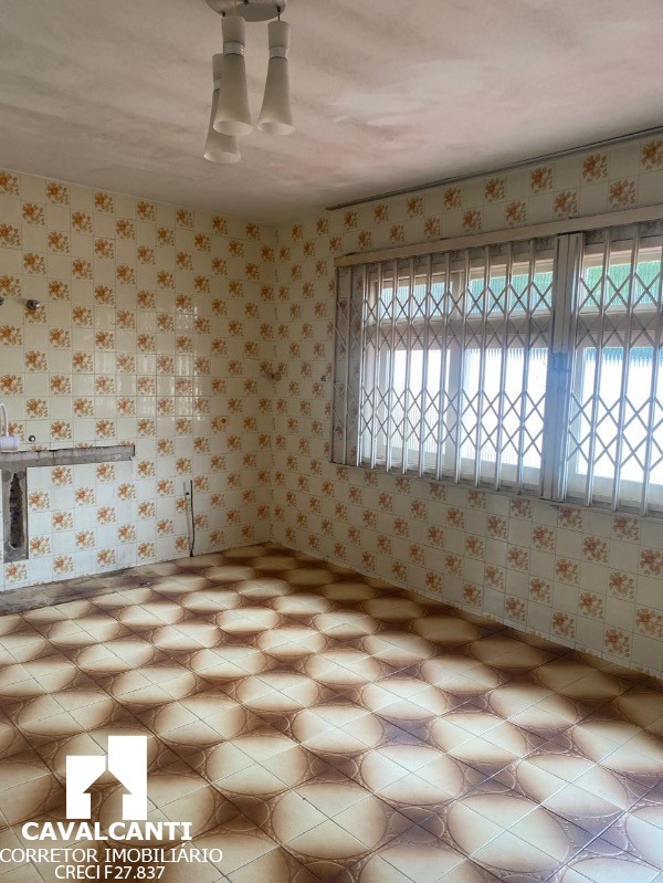 Prédio Inteiro, 300 m² - Foto 14
