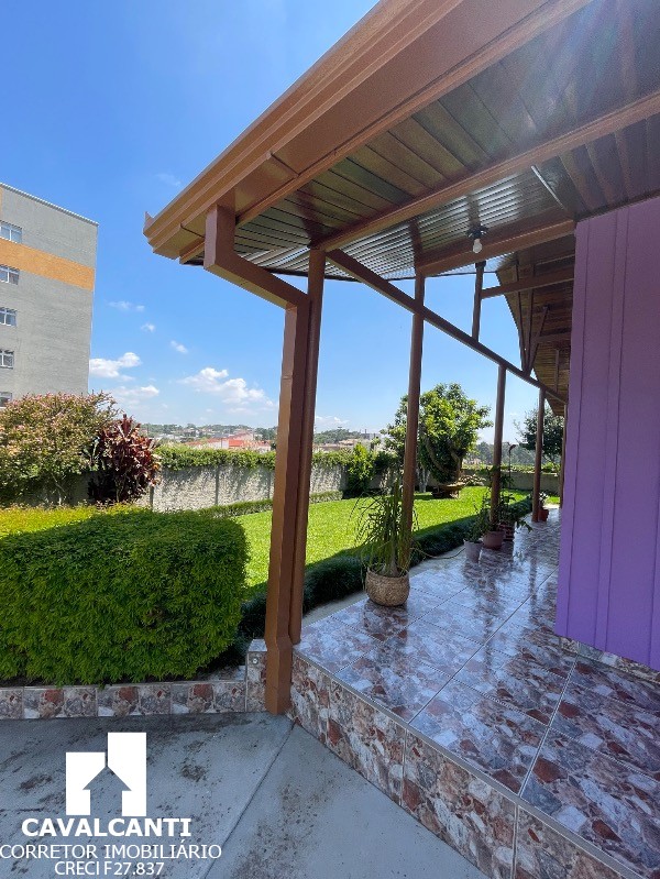 Loteamento e Condomínio, 4865 m² - Foto 6