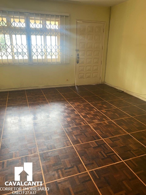 Prédio Inteiro, 300 m² - Foto 37