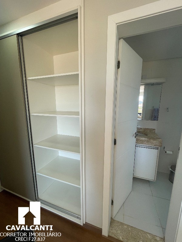 Apartamento, 3 quartos, 89 m² - Foto 36
