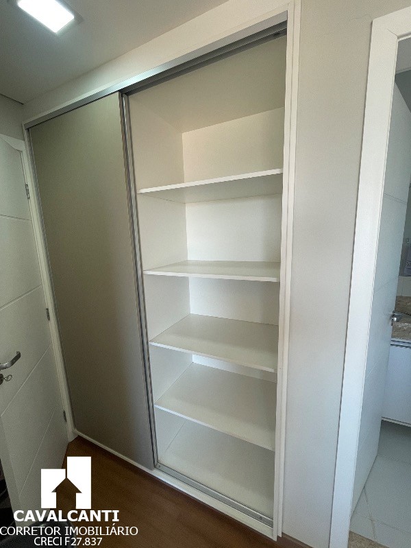 Apartamento, 3 quartos, 89 m² - Foto 35
