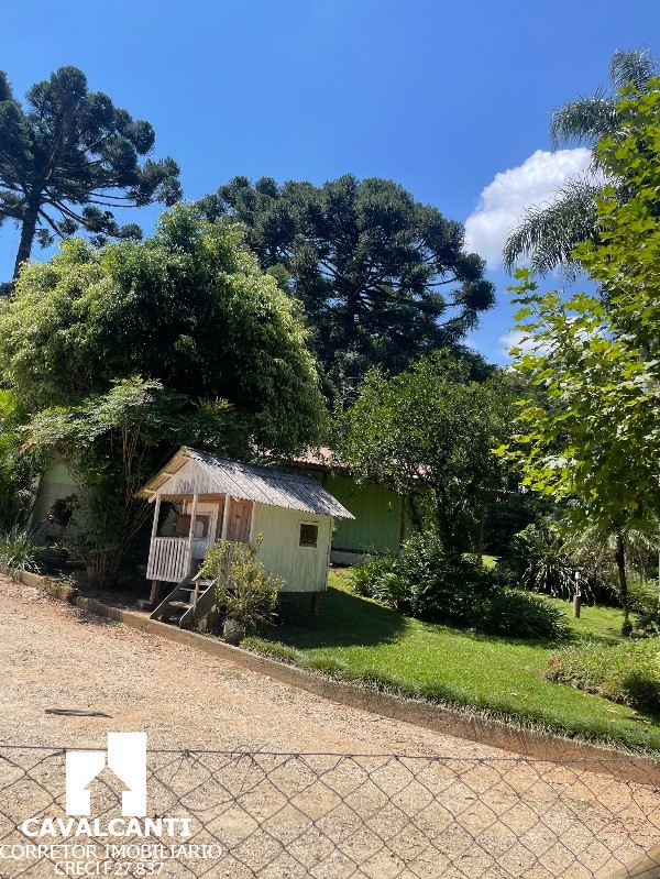 Loteamento e Condomínio, 4865 m² - Foto 11