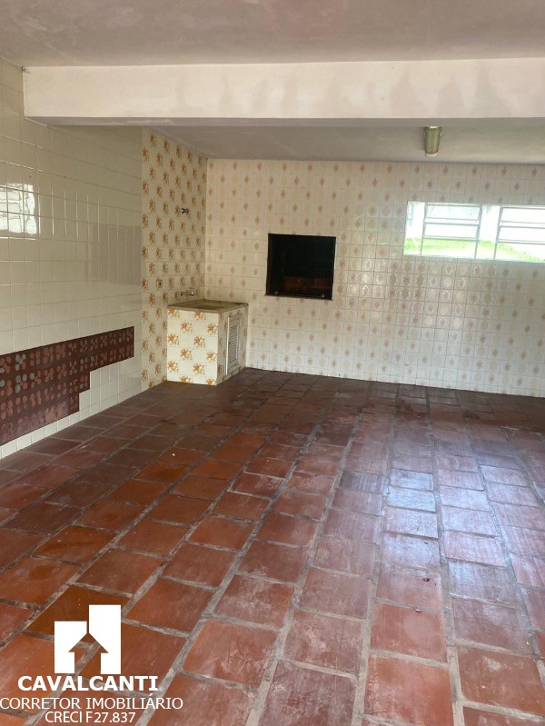 Prédio Inteiro, 300 m² - Foto 9
