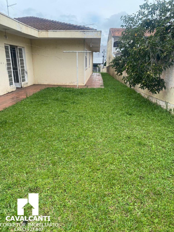 Prédio Inteiro, 300 m² - Foto 6