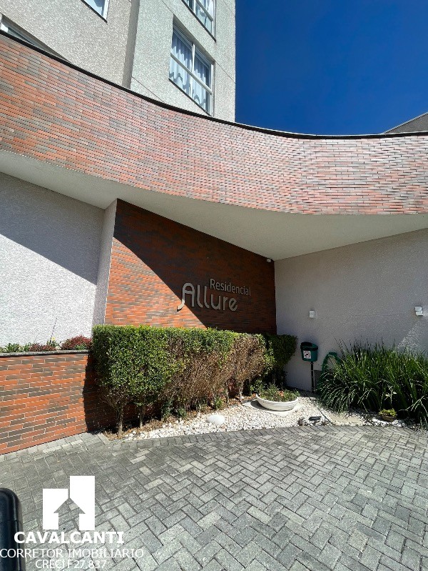 Apartamento, 3 quartos, 89 m² - Foto 9