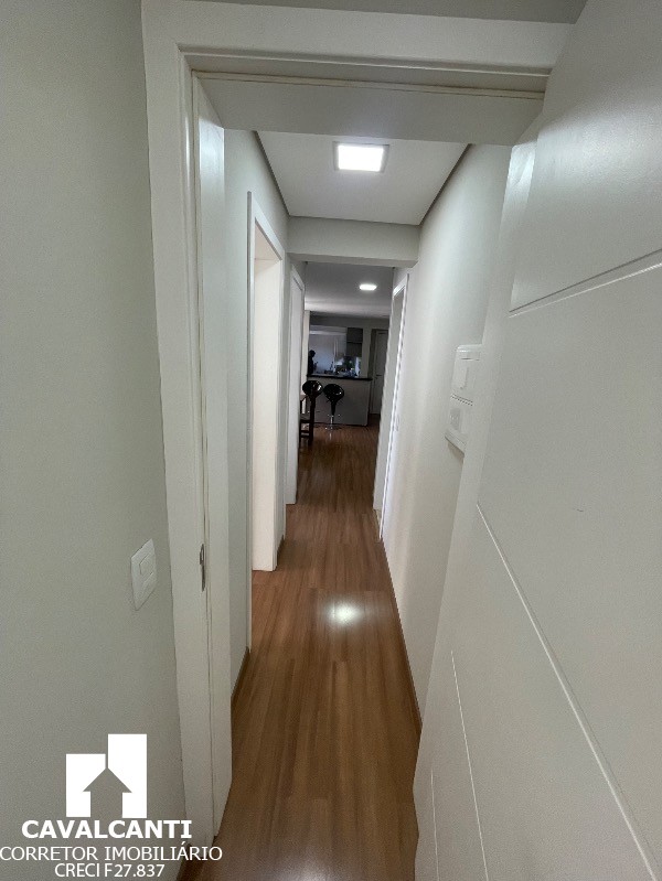 Apartamento, 3 quartos, 89 m² - Foto 38