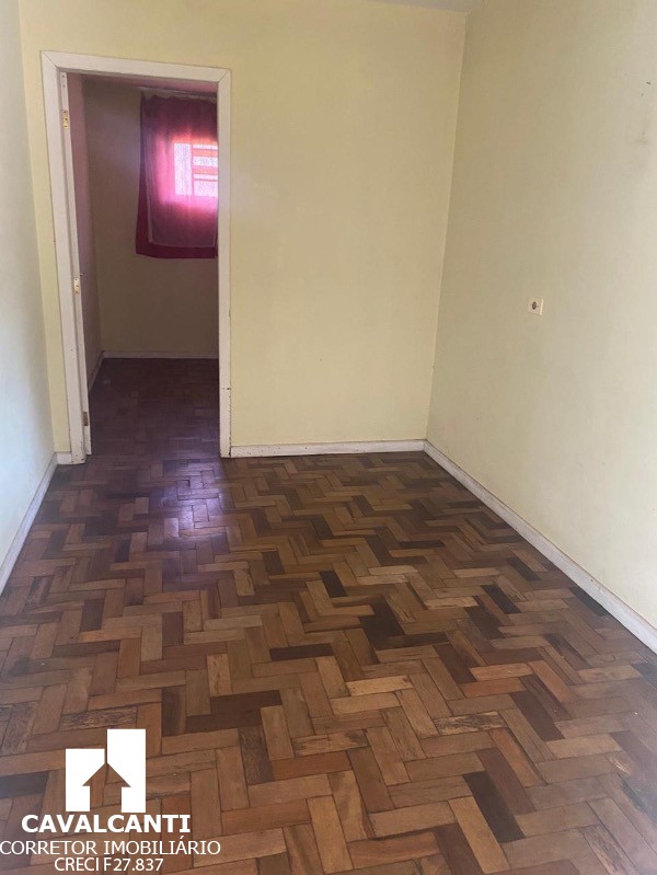 Prédio Inteiro, 300 m² - Foto 28