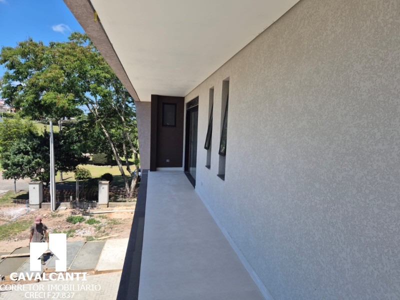 Casa, 5 quartos, 690 m² - Foto 8