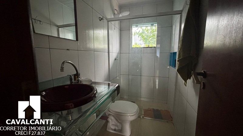 Casa, 3 quartos, 120 m² - Foto 6