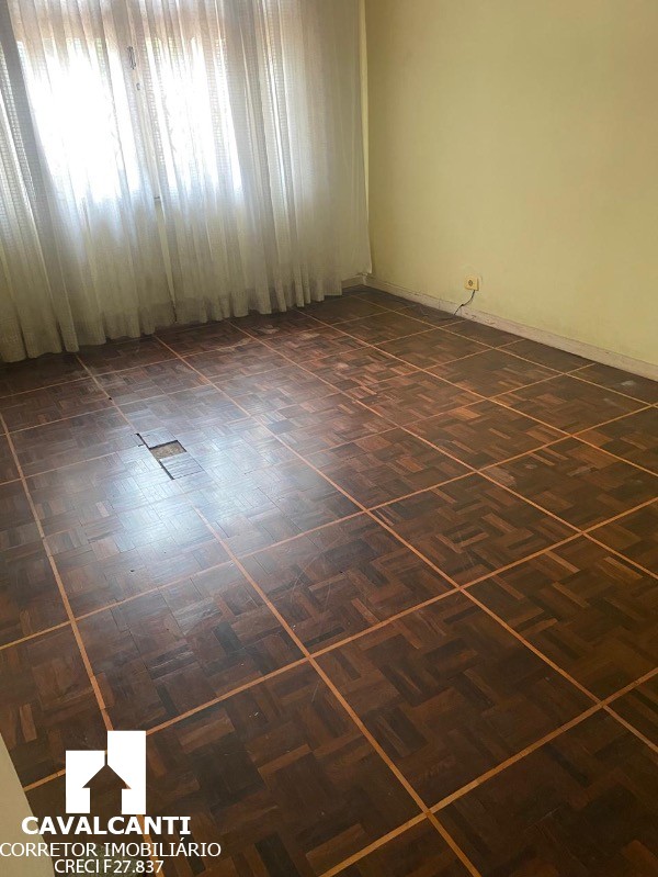 Prédio Inteiro, 300 m² - Foto 33