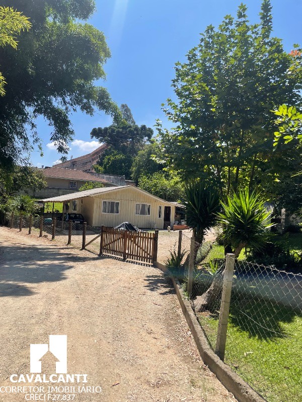 Loteamento e Condomínio, 4865 m² - Foto 13