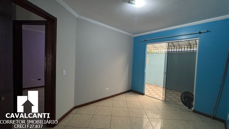 Casa, 3 quartos, 120 m² - Foto 9