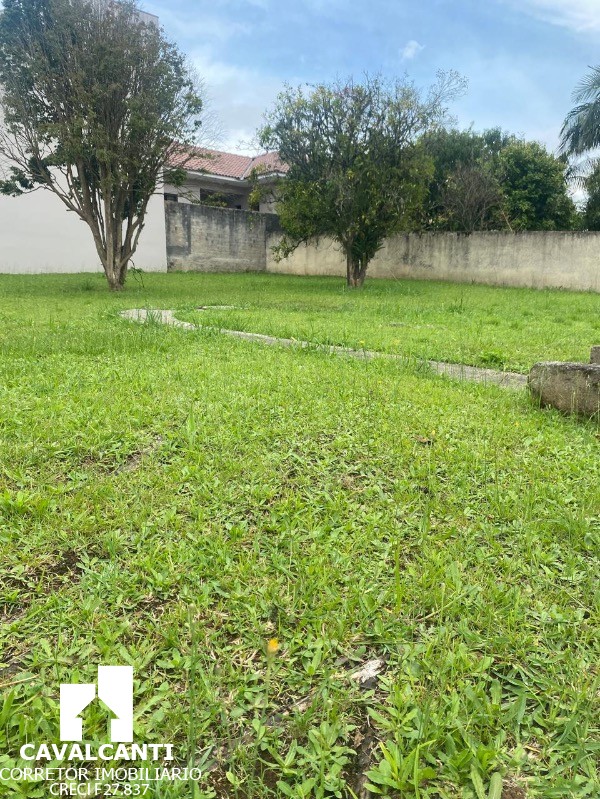Prédio Inteiro, 300 m² - Foto 22