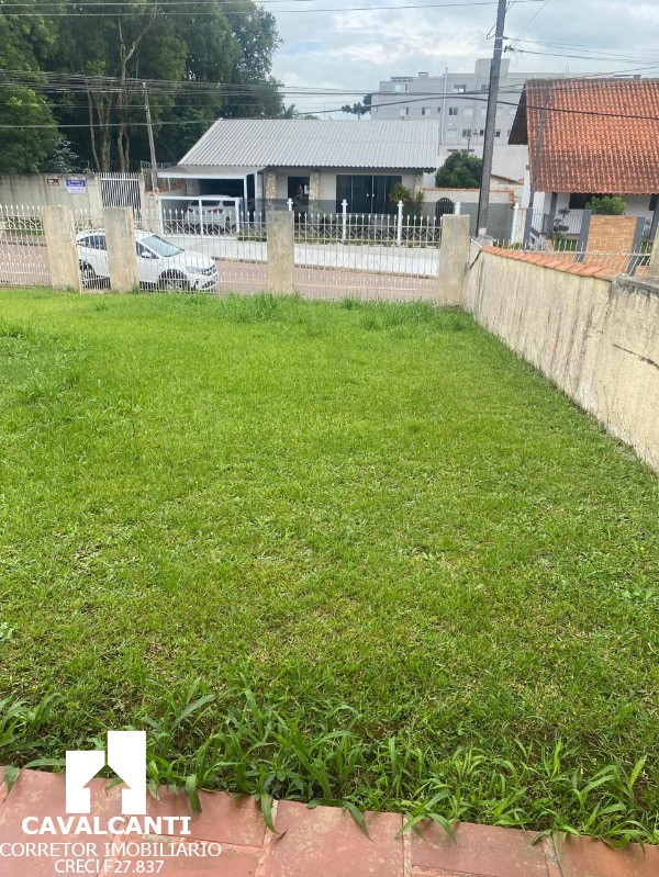 Prédio Inteiro, 300 m² - Foto 20
