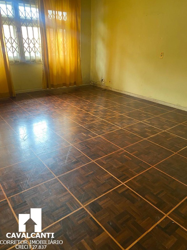 Prédio Inteiro, 300 m² - Foto 35