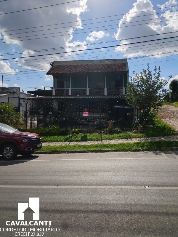 Terreno, 1500 m² - Foto 1