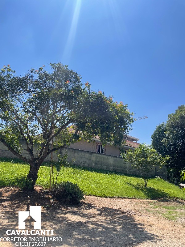 Loteamento e Condomínio, 4865 m² - Foto 10