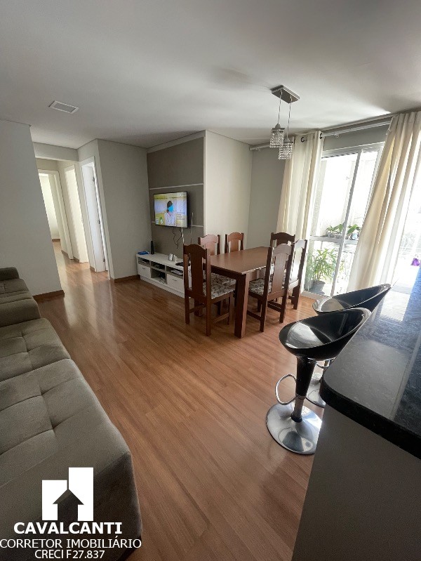 Apartamento, 3 quartos, 89 m² - Foto 23