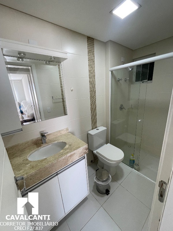 Apartamento, 3 quartos, 89 m² - Foto 27