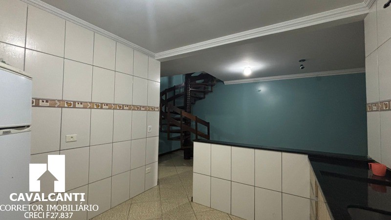 Casa, 3 quartos, 120 m² - Foto 15