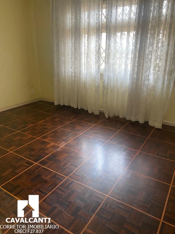 Prédio Inteiro, 300 m² - Foto 31