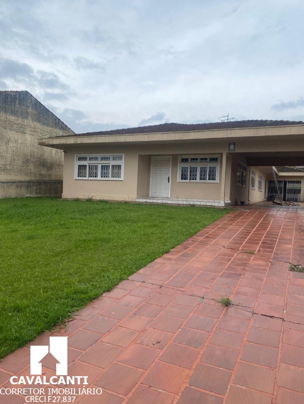 Prédio Inteiro, 300 m² - Foto 3