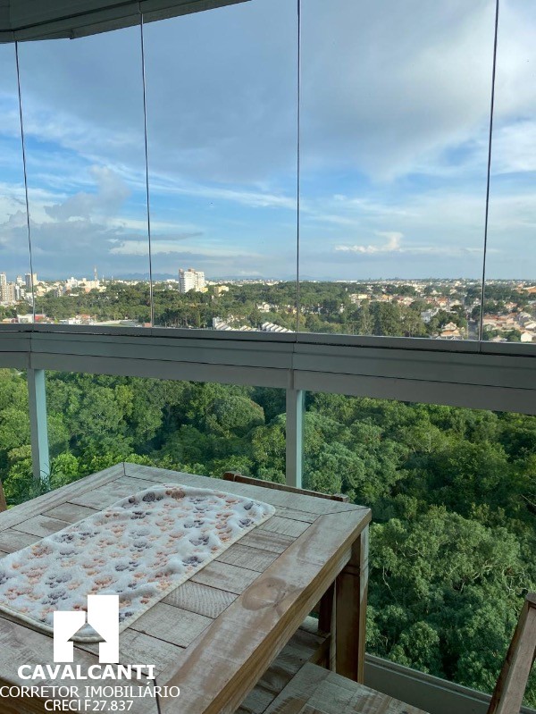 Cobertura, 2 quartos, 109 m² - Foto 4