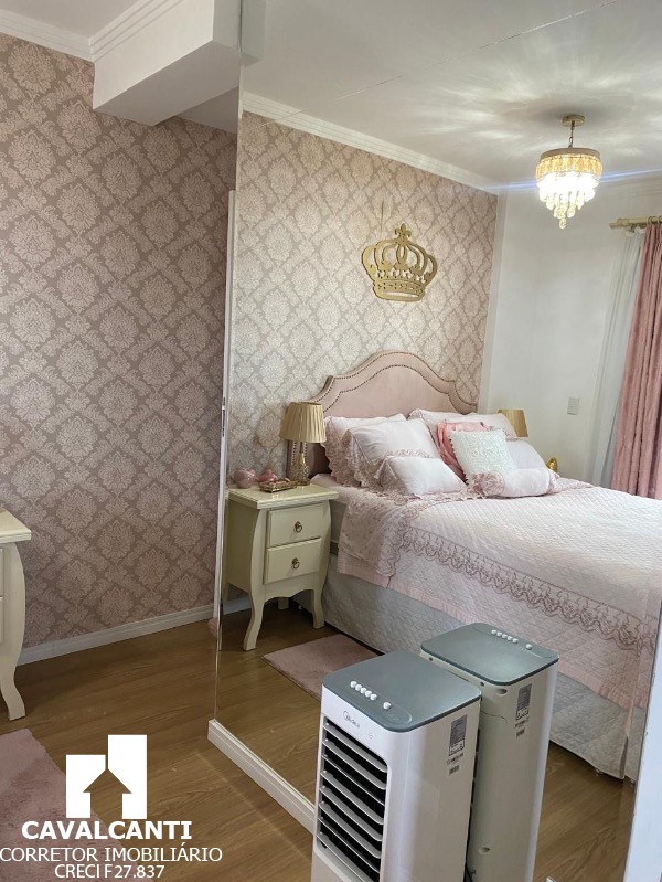 Cobertura, 2 quartos, 109 m² - Foto 13