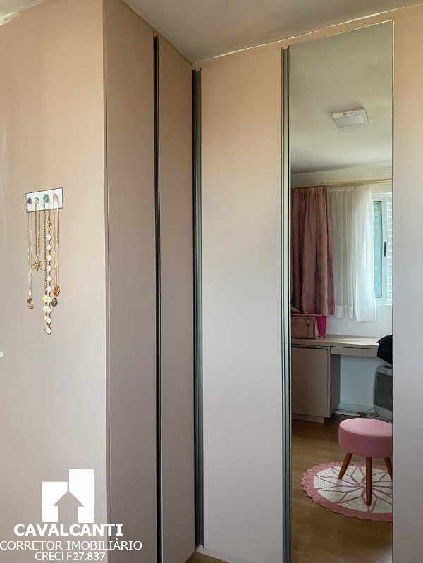 Cobertura, 2 quartos, 109 m² - Foto 16
