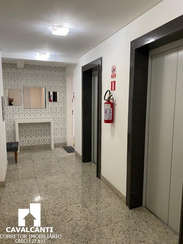 Cobertura, 2 quartos, 109 m² - Foto 5